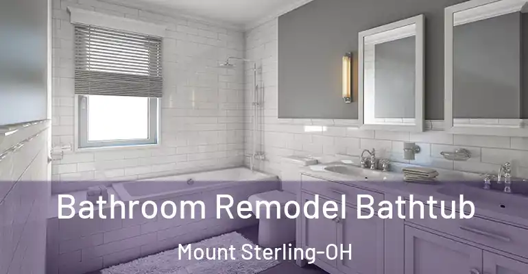 inner Bathroom imggen Bathroom Remodel Bathtub Mount Sterling-OH