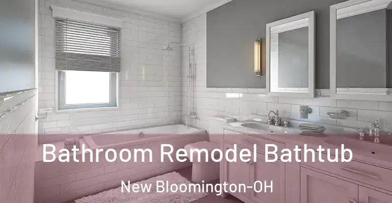inner Bathroom imggen Bathroom Remodel Bathtub New Bloomington-OH