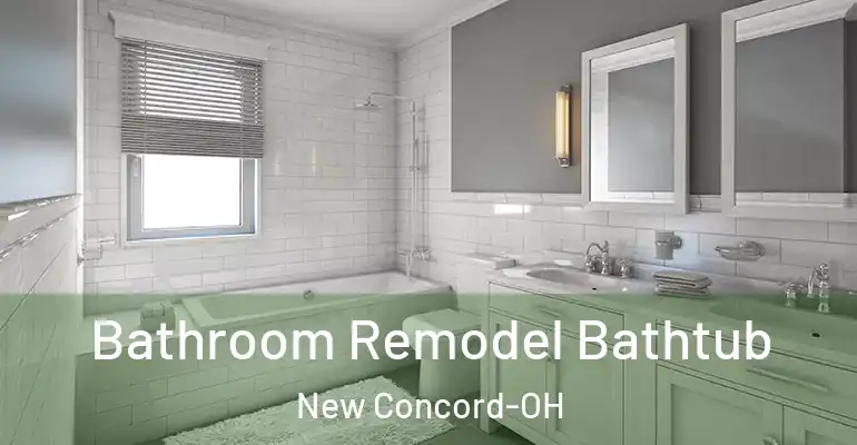 inner Bathroom imggen Bathroom Remodel Bathtub New Concord-OH