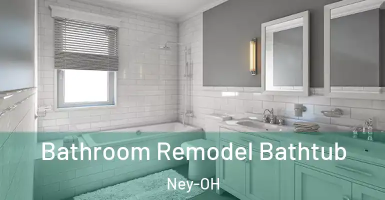 inner Bathroom imggen Bathroom Remodel Bathtub Ney-OH