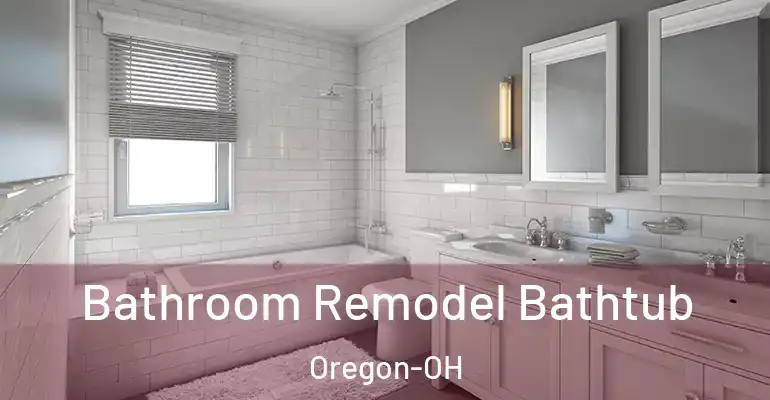 inner Bathroom imggen Bathroom Remodel Bathtub Oregon-OH