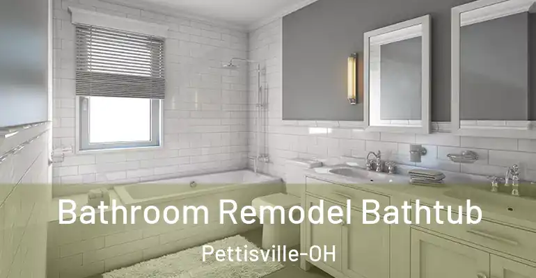 inner Bathroom imggen Bathroom Remodel Bathtub Pettisville-OH