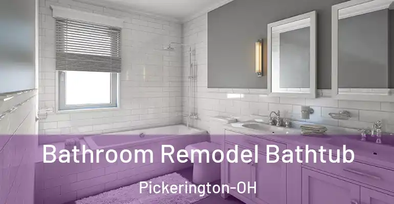 inner Bathroom imggen Bathroom Remodel Bathtub Pickerington-OH