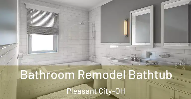 inner Bathroom imggen Bathroom Remodel Bathtub Pleasant City-OH