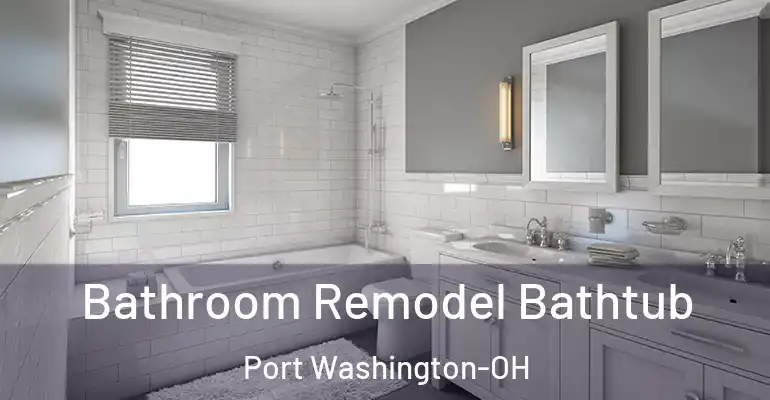 inner Bathroom imggen Bathroom Remodel Bathtub Port Washington-OH