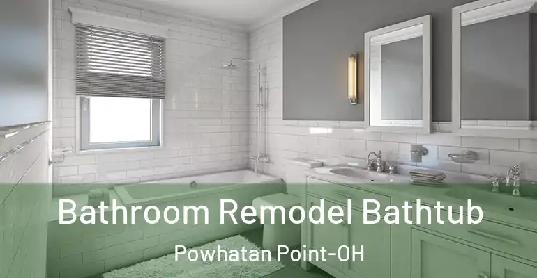 inner Bathroom imggen Bathroom Remodel Bathtub Powhatan Point-OH