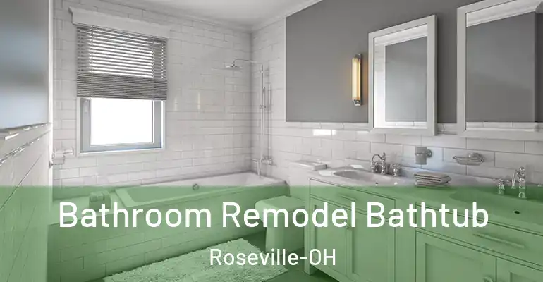 inner Bathroom imggen Bathroom Remodel Bathtub Roseville-OH
