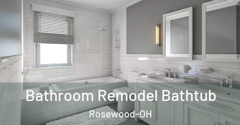inner Bathroom imggen Bathroom Remodel Bathtub Rosewood-OH