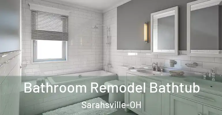 inner Bathroom imggen Bathroom Remodel Bathtub Sarahsville-OH