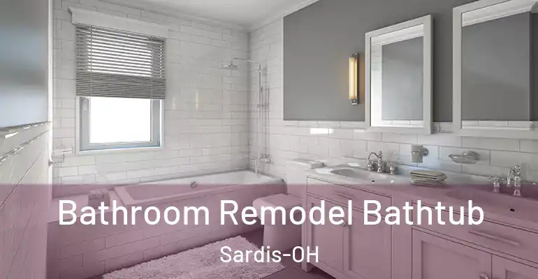 inner Bathroom imggen Bathroom Remodel Bathtub Sardis-OH