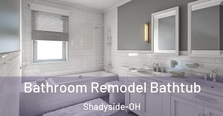 inner Bathroom imggen Bathroom Remodel Bathtub Shadyside-OH
