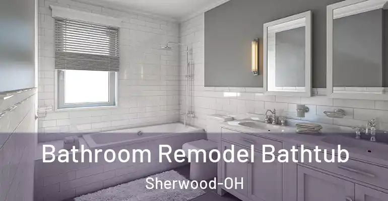 inner Bathroom imggen Bathroom Remodel Bathtub Sherwood-OH