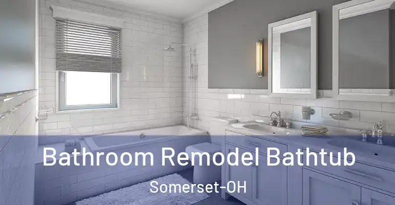 inner Bathroom imggen Bathroom Remodel Bathtub Somerset-OH