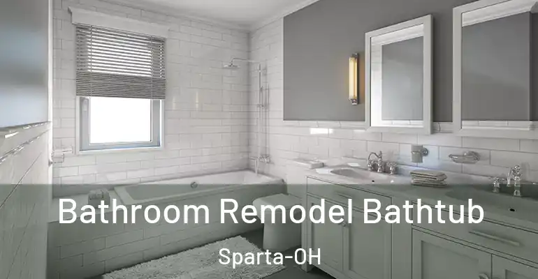 inner Bathroom imggen Bathroom Remodel Bathtub Sparta-OH