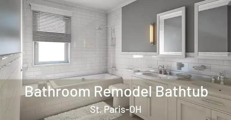 inner Bathroom imggen Bathroom Remodel Bathtub St. Paris-OH