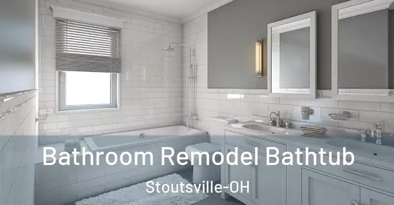 inner Bathroom imggen Bathroom Remodel Bathtub Stoutsville-OH