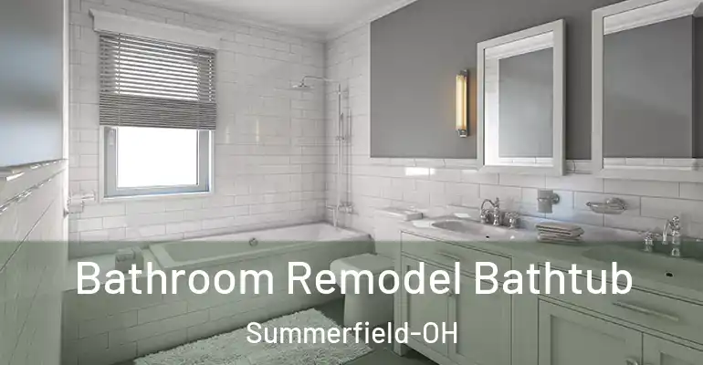 inner Bathroom imggen Bathroom Remodel Bathtub Summerfield-OH