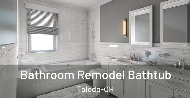 inner Bathroom imggen Bathroom Remodel Bathtub Toledo-OH