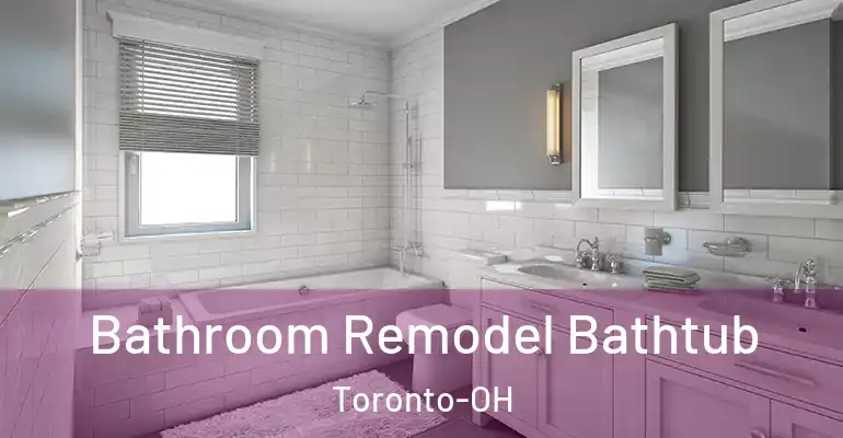 inner Bathroom imggen Bathroom Remodel Bathtub Toronto-OH
