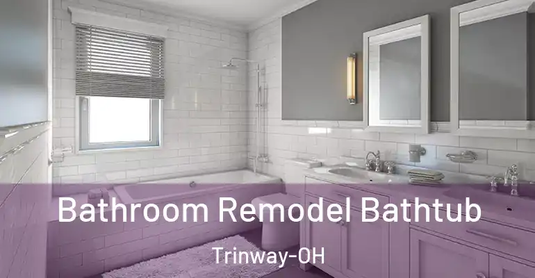 inner Bathroom imggen Bathroom Remodel Bathtub Trinway-OH