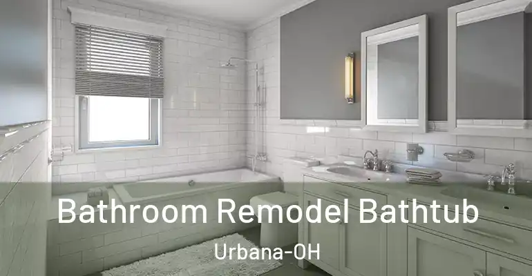 inner Bathroom imggen Bathroom Remodel Bathtub Urbana-OH