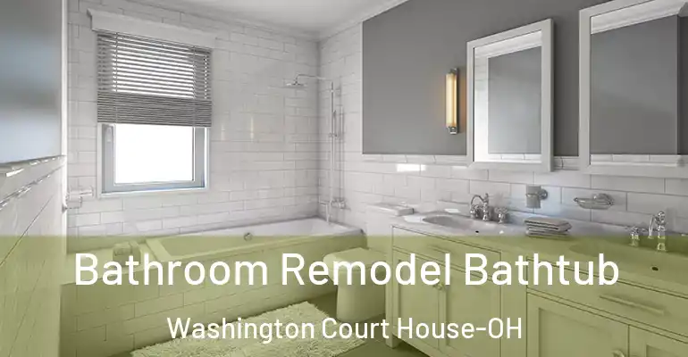 inner Bathroom imggen Bathroom Remodel Bathtub Washington Court House-OH