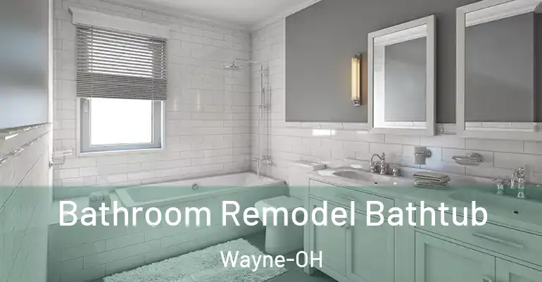 inner Bathroom imggen Bathroom Remodel Bathtub Wayne-OH