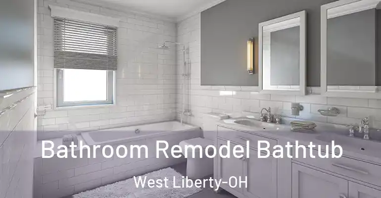 inner Bathroom imggen Bathroom Remodel Bathtub West Liberty-OH