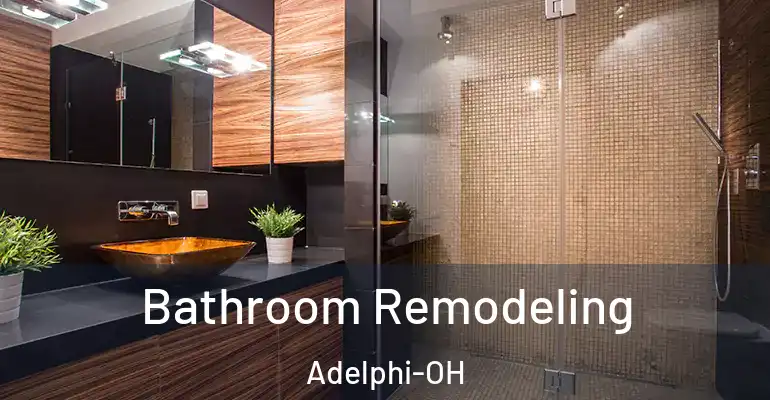 inner Bathroom imggen Bathroom Remodeling Adelphi-OH