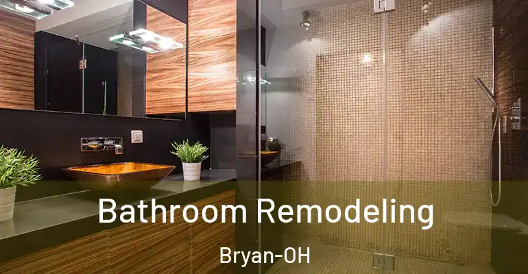 inner Bathroom imggen Bathroom Remodeling Bryan-OH