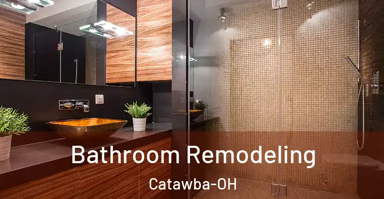 inner Bathroom imggen Bathroom Remodeling Catawba-OH