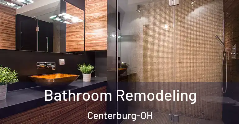 inner Bathroom imggen Bathroom Remodeling Centerburg-OH