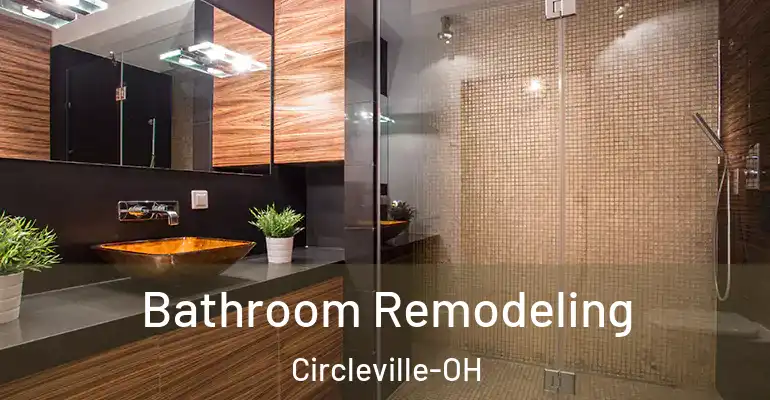 inner Bathroom imggen Bathroom Remodeling Circleville-OH