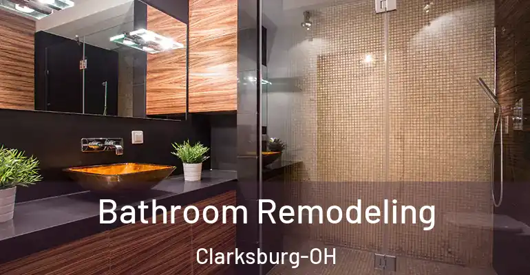 inner Bathroom imggen Bathroom Remodeling Clarksburg-OH