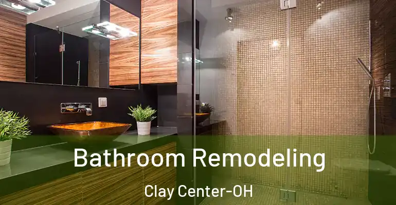 inner Bathroom imggen Bathroom Remodeling Clay Center-OH