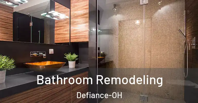 inner Bathroom imggen Bathroom Remodeling Defiance-OH