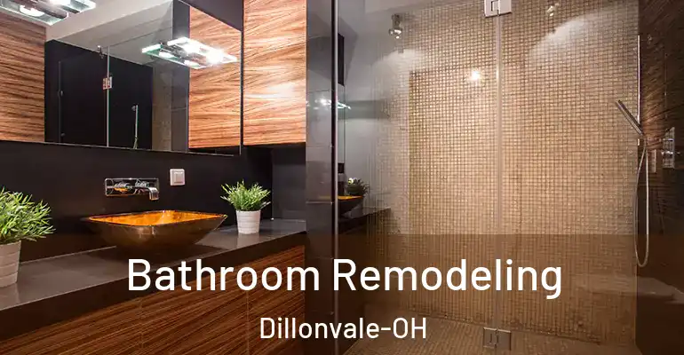 inner Bathroom imggen Bathroom Remodeling Dillonvale-OH