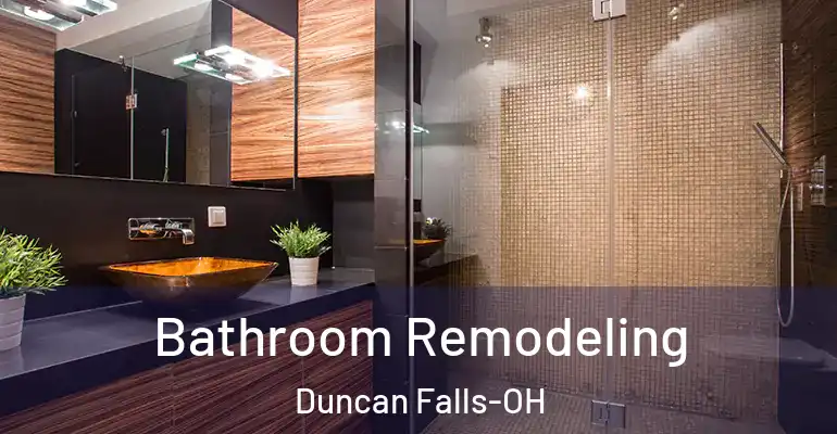 inner Bathroom imggen Bathroom Remodeling Duncan Falls-OH