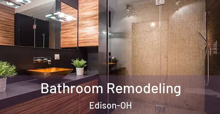 inner Bathroom imggen Bathroom Remodeling Edison-OH