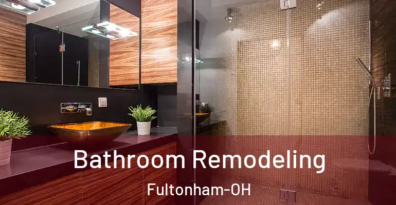 inner Bathroom imggen Bathroom Remodeling Fultonham-OH
