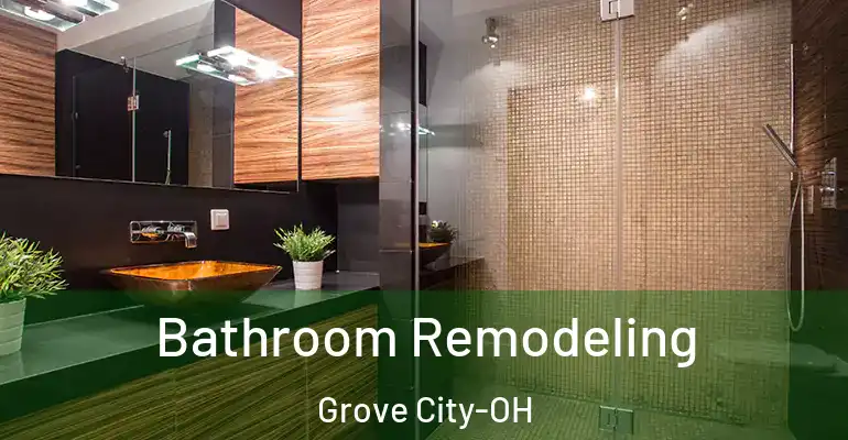 inner Bathroom imggen Bathroom Remodeling Grove City-OH
