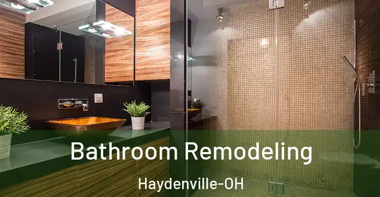 inner Bathroom imggen Bathroom Remodeling Haydenville-OH