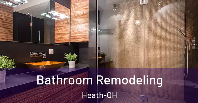inner Bathroom imggen Bathroom Remodeling Heath-OH