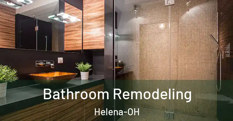 inner Bathroom imggen Bathroom Remodeling Helena-OH
