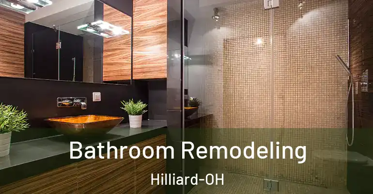 inner Bathroom imggen Bathroom Remodeling Hilliard-OH