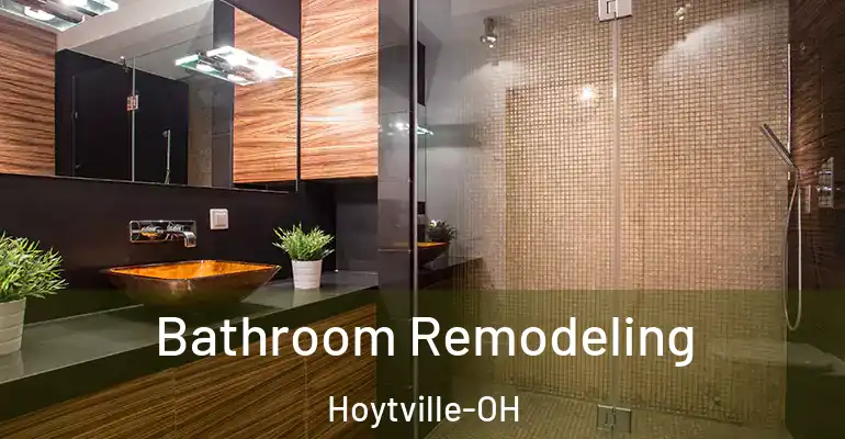 inner Bathroom imggen Bathroom Remodeling Hoytville-OH