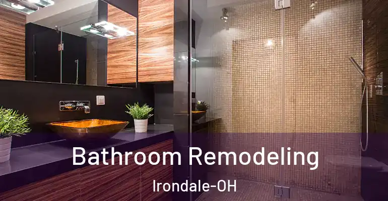 inner Bathroom imggen Bathroom Remodeling Irondale-OH