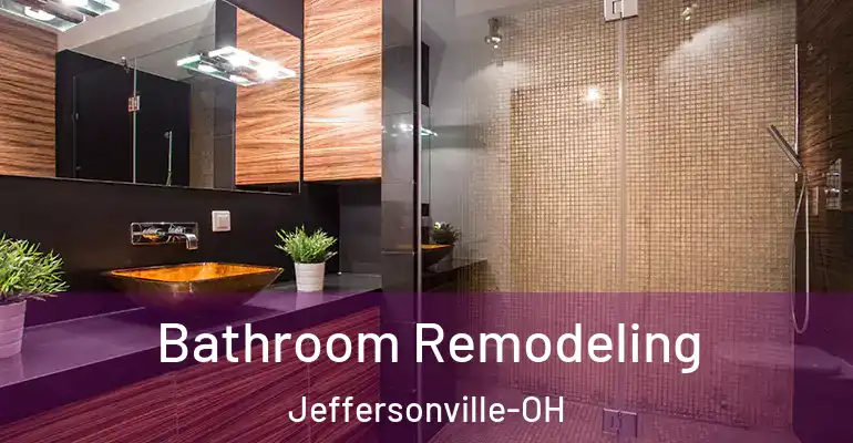 inner Bathroom imggen Bathroom Remodeling Jeffersonville-OH