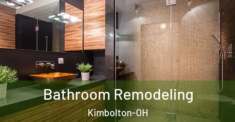 inner Bathroom imggen Bathroom Remodeling Kimbolton-OH