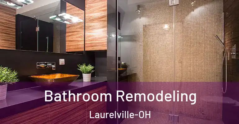 inner Bathroom imggen Bathroom Remodeling Laurelville-OH